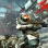 angespielt 006 - Killzone 3