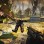 angespielt 007 - Bulletstorm