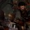 angespielt 008 - Dragon Age 2