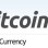 Die Wahrheit 005 - Bitcoins