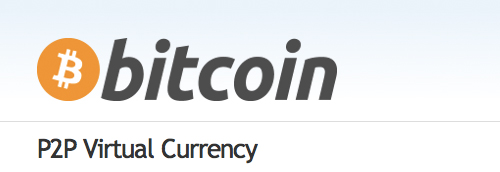 Bitcoin-Logo (© bitcoin.org)