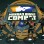 angespielt 009 - Monday Night Combat