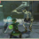 angespielt 026 - The Legend of Zelda: Skyward Sword