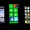Die Wahrheit 010 - Smartphones