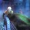 angespielt 030 - Kingdom of Amalur: Reckoning