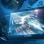 angespielt 031 - Playstation Vita