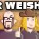 der Weisheit X – Nerdragedirndl