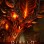 angespielt 034 - Diablo 3...