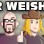 der Weisheit XIII - aus Anjas Bett