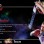 angespielt 036 - Lollipop Chainsaw