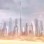 angespielt 037 - Spec Ops: The Line