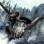 angespielt 025 - The Elder Scrolls V: Skyrim