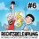 RBL #006 - Google Glass