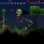 angespielt 013 - Terraria und andere Minecraftereyen